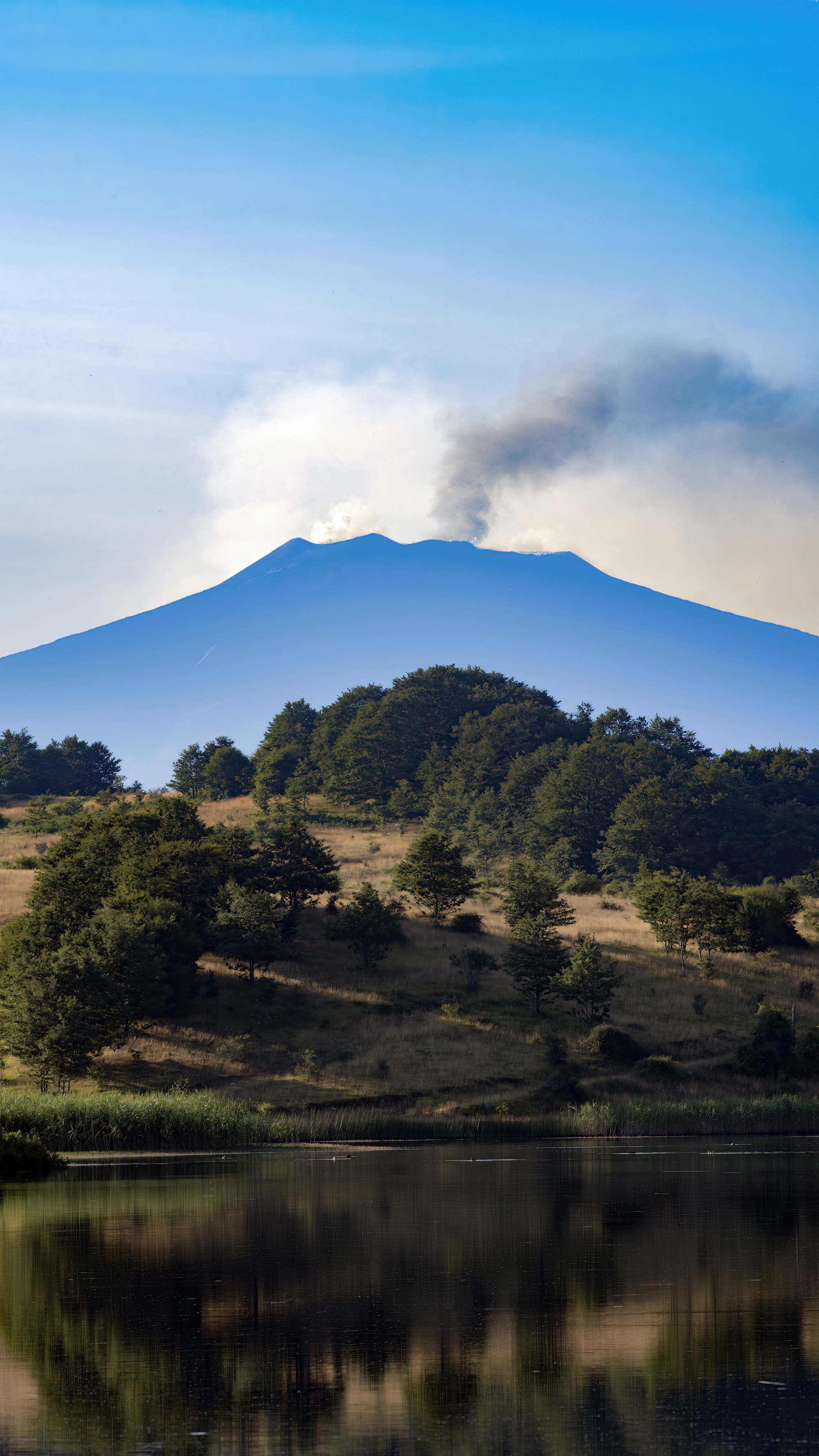 Etna 5