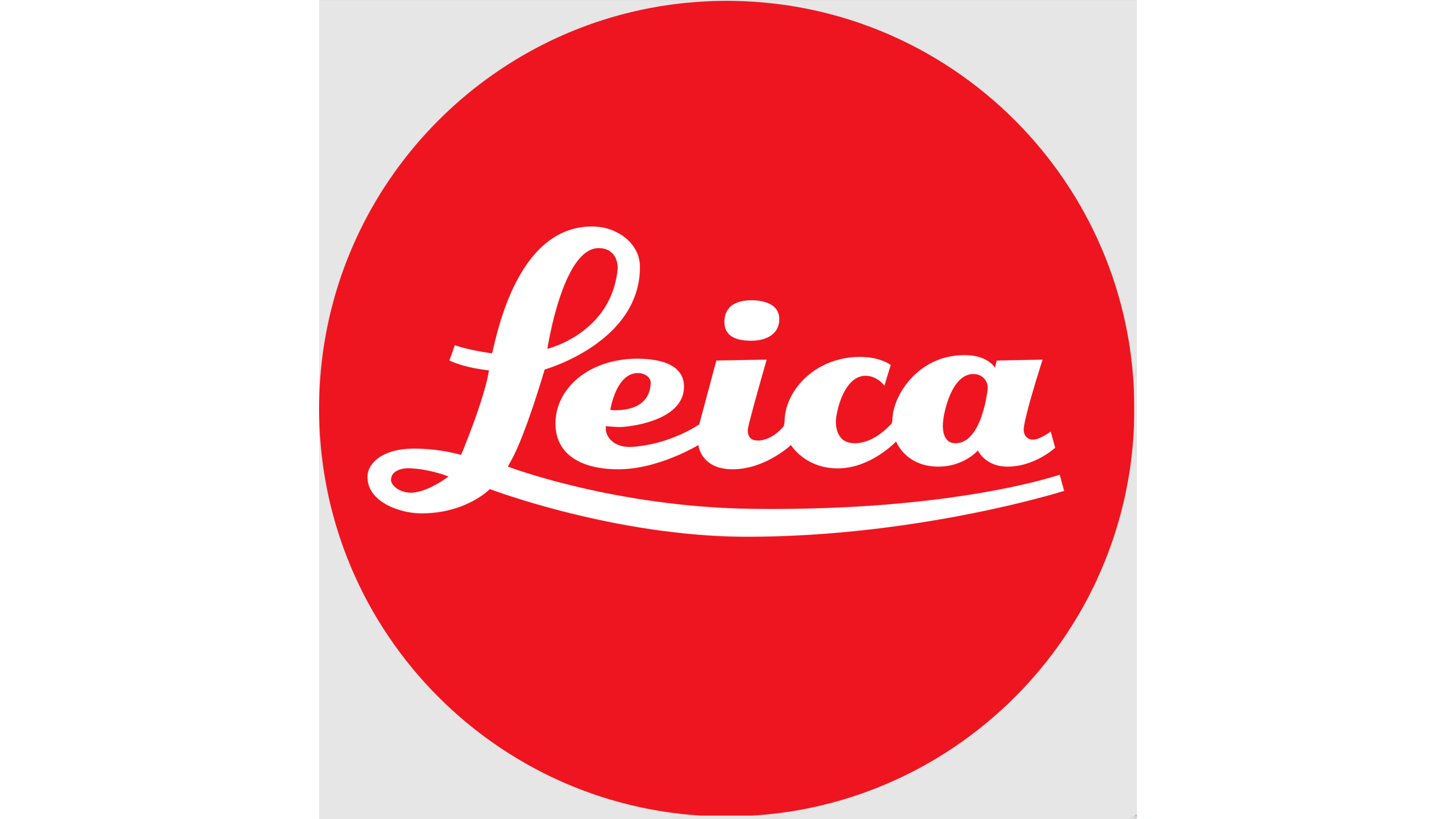 2. LE DOMANDE DI LEICA