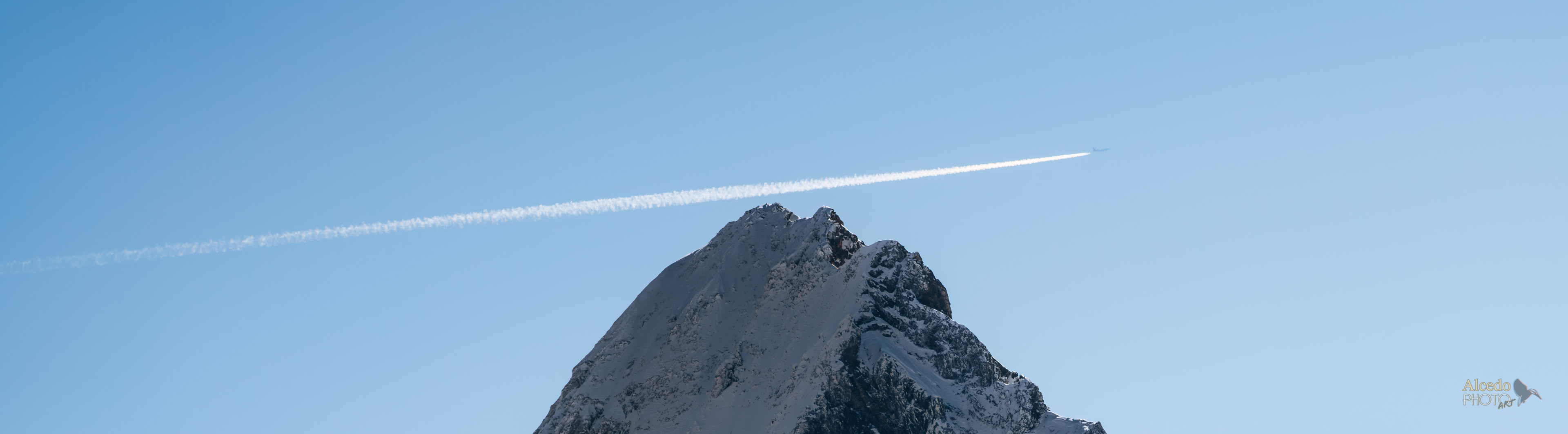 Passo dello Stelvio